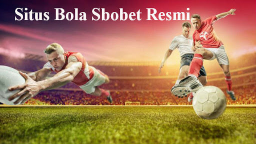 How to Register Sbobet Gambling Soccer